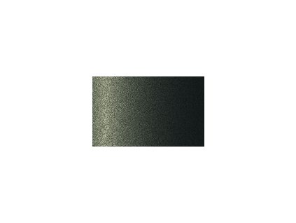 Autolak barva Chevrolet odstín 439N Oak green metalíza
