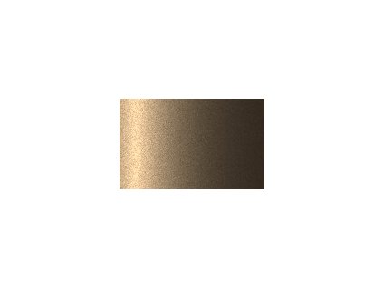 Autolak barva Chevrolet odstín 18U Rich gold metalíza