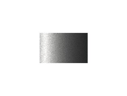 Autolak barva Chevrolet odstín 04U Urban grey metalíza