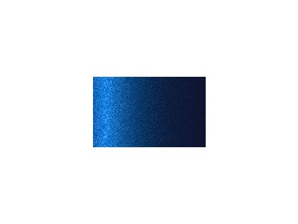 Autolak barva Chevrolet odstín 26V Imperial blue metalíza