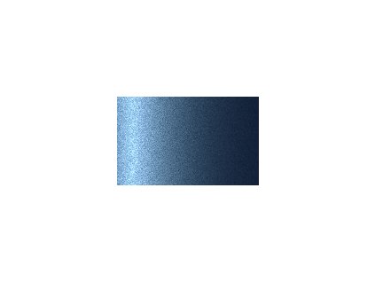 Autolak barva Chevrolet odstín 31U Denim blue metalíza
