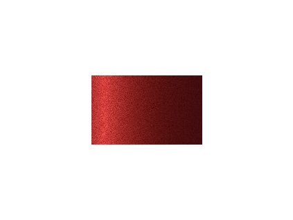 Autolak barva Chevrolet odstín 70U Red rock metalíza