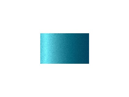 Autolak barva Chevrolet odstín 12U Ocean blue metalíza