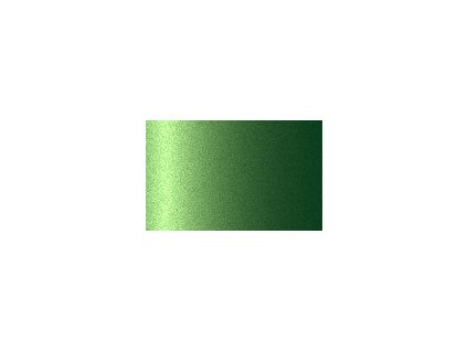 Autolak barva Chevrolet odstín 15U Apple green metalíza