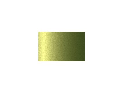 Autolak barva Chevrolet odstín 220L Cyber green metalíza