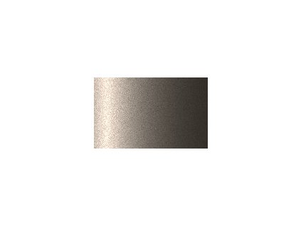 Autolak barva Chevrolet odstín 60F Champagne metalíza