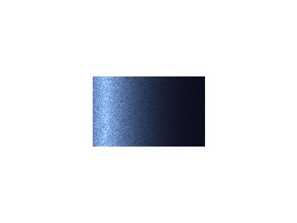 Autolak barva Chevrolet odstín 20U Impression blue metalíza