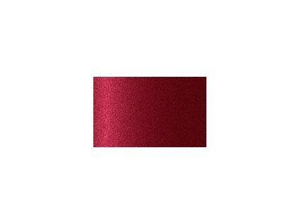 Autolak barva Chevrolet odstín GCS Velvet red metalíza