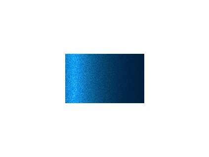 Autolak barva Chevrolet odstín 33U Moroccan blue metalíza