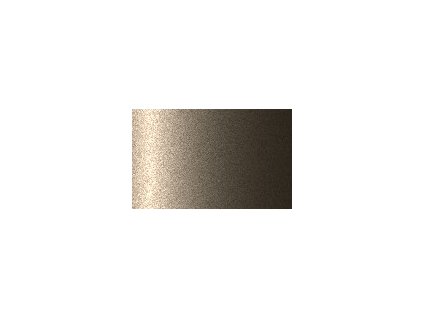 Autolak barva Chevrolet odstín GCZ Light gold metalíza