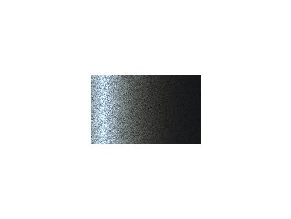 Autolak barva Chevrolet odstín GBV Cyber grey metalíza