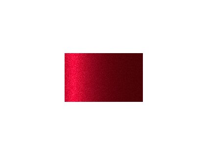 Autolak barva Chevrolet odstín GBE Crystal/impuls red metalíza