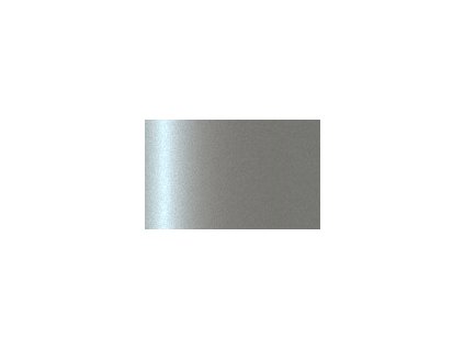 Autolak barva Chevrolet odstín GYN Snowflake white metalíza