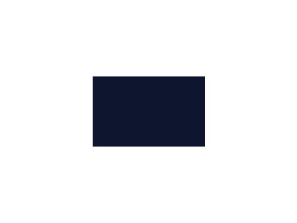 Autolak barva Chevrolet odstín G4C Royal solid blue