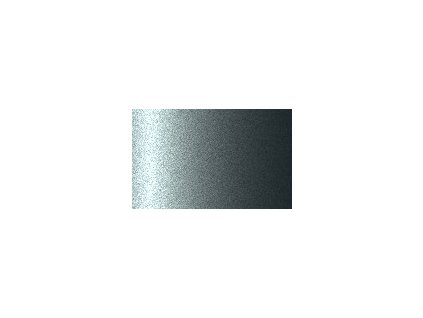 Autolak barva Chevrolet odstín GYU Ice breeze metalíza