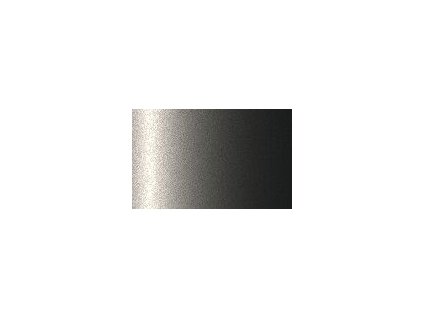 Autolak barva Chrysler odstín PD4 Ice silver metalíza