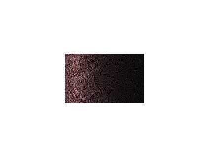 Autolak barva Chrysler odstín PMQ Black lava red metalíza