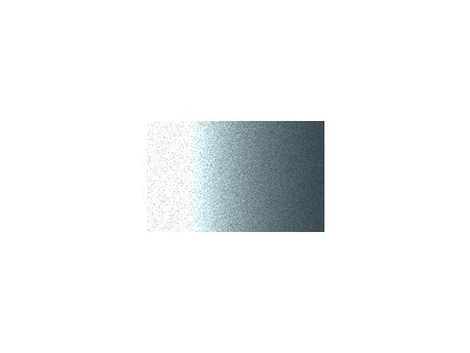 Autolak barva Chrysler odstín PBD Light blue metalíza