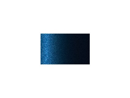 Autolak barva Chrysler odstín B7 Patriot blue metalíza