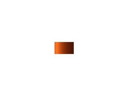 Autolak ve spreji Fiat odstín 592A Arancio orla metalíza 375 ml