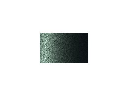 Autolak barva Chrysler odstín PGR Shale green metalíza