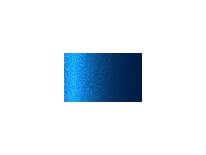 Autolak barva Chrysler odstín AB5 Electric blue metalíza