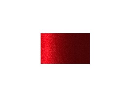 Autolak barva Chrysler odstín PRH Inferno (blaze) red crystal metalíza