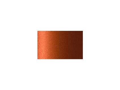 Autolak barva Chrysler odstín VE Tangerine orange metalíza