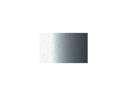 Autolak barva Chrysler odstín PBE Butane light blue metalíza