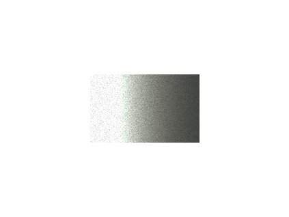 Autolak barva Chrysler odstín PP4 Satine jade green metalíza