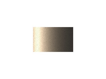 Autolak barva Chrysler odstín PJC Light khaki metalíza
