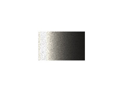 Autolak barva Chrysler odstín PDM Mineral grey metalíza