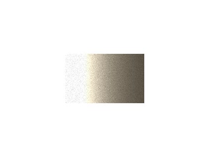 Autolak barva Chrysler odstín CYG Linen gold metalíza