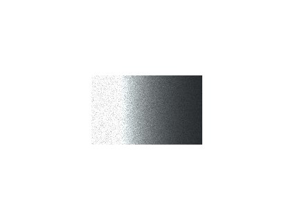 Autolak barva Chrysler odstín 368 Sapphire silver metalíza