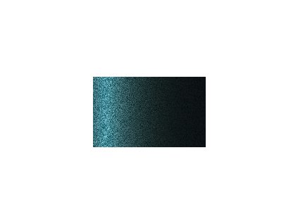 Autolak barva Chrysler odstín PGV Deep beryl green metalíza