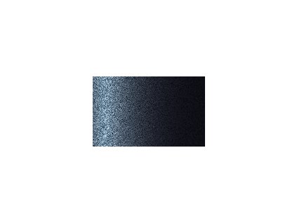 Autolak barva Chrysler odstín PBL Modern blue metalíza