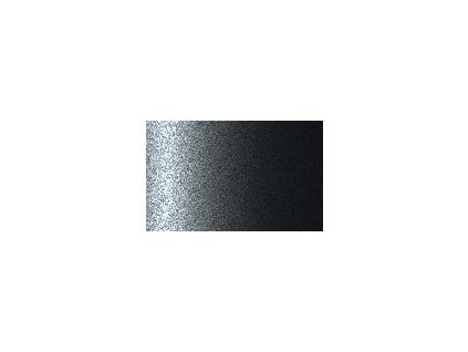 Autolak barva Chrysler odstín PDR Machine crystal graphite grey metalíza