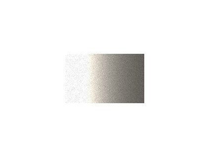 Autolak barva Chrysler odstín PDA Light greystone metalíza