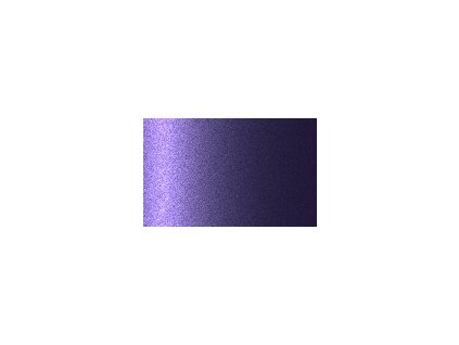 Autolak barva Chrysler odstín FHG Plum crazy metalíza