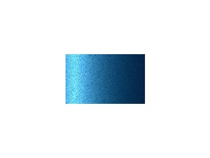 Autolak barva Chrysler odstín PBD Marathon blue metalíza
