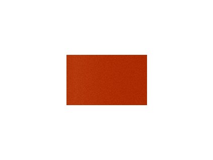 Autolak barva Chrysler odstín PLC Hemi orange metalíza