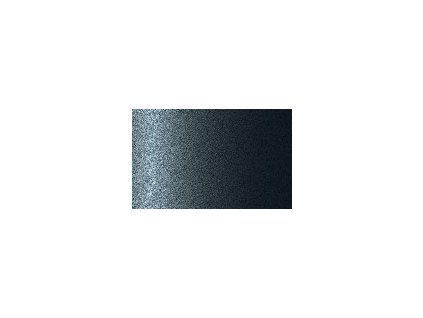 Autolak barva Chrysler odstín DBM Steel blue metalíza