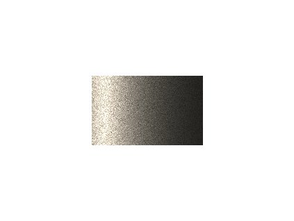 Autolak barva Chrysler odstín PDT Dark titanium metalíza