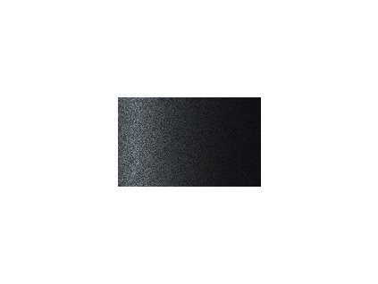 Autolak barva Chrysler odstín GSW Dark carbon metalíza