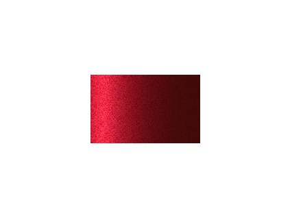 Autolak barva Chrysler odstín PRP Deep cherry red crystal metalíza