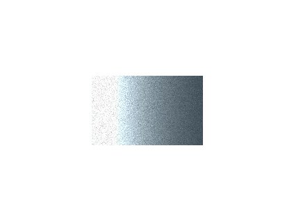 Autolak barva Chrysler odstín KDB Crystal blue metalíza