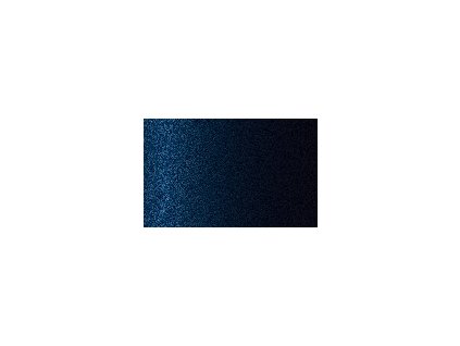 Autolak barva Chrysler odstín PBU True blue metalíza
