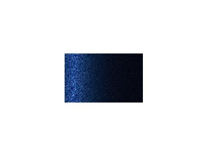 Autolak barva Chrysler odstín PBX After midnight blue metalíza