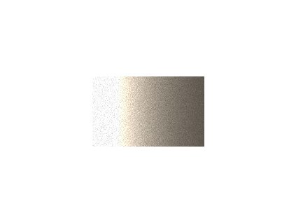 Autolak barva Chrysler odstín PFS Cashmere metalíza