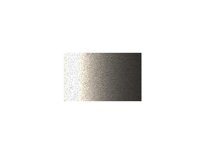 Autolak barva Chrysler odstín PDC Pewter grey metalíza